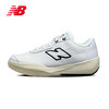 NEW BALANCE/NB 996 V5男女款减震耐磨低帮运动网球鞋 商品缩略图0