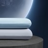 梦洁  00177 全能引力太空枕： 登月1号2.0 10cm【42*70*10】 商品缩略图3