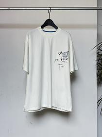 W522512380短袖T恤