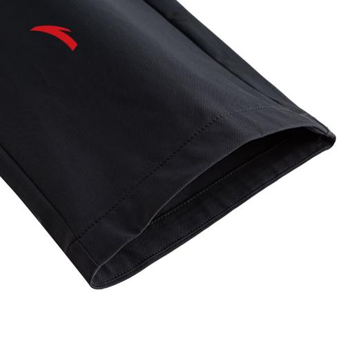 安踏（ANTA）男长裤152527527 商品图12