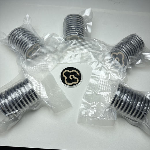 【青山特惠】禅意生活馆 奶香味正区印度老山檀香 便携祥云片香 盘香无粘粉无科技纯天然 商品图0