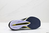 耐克Nike ZoomX Vaporfly NEXT% 4轻量网面透气休闲运动跑步鞋HF6411-100男女鞋 商品缩略图8