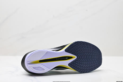 耐克Nike ZoomX Vaporfly NEXT% 4轻量网面透气休闲运动跑步鞋HF6411-100男女鞋 商品图8