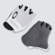 OAKLEY手套ENDURANCE lite road SHORT GLOVE