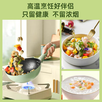 关中油坊牛油果油 鳄梨油食用油1L 低温冷初榨 热炒油 家庭营养烹饪油 /粮油调味 /食用油 /牛油果油 商品图3