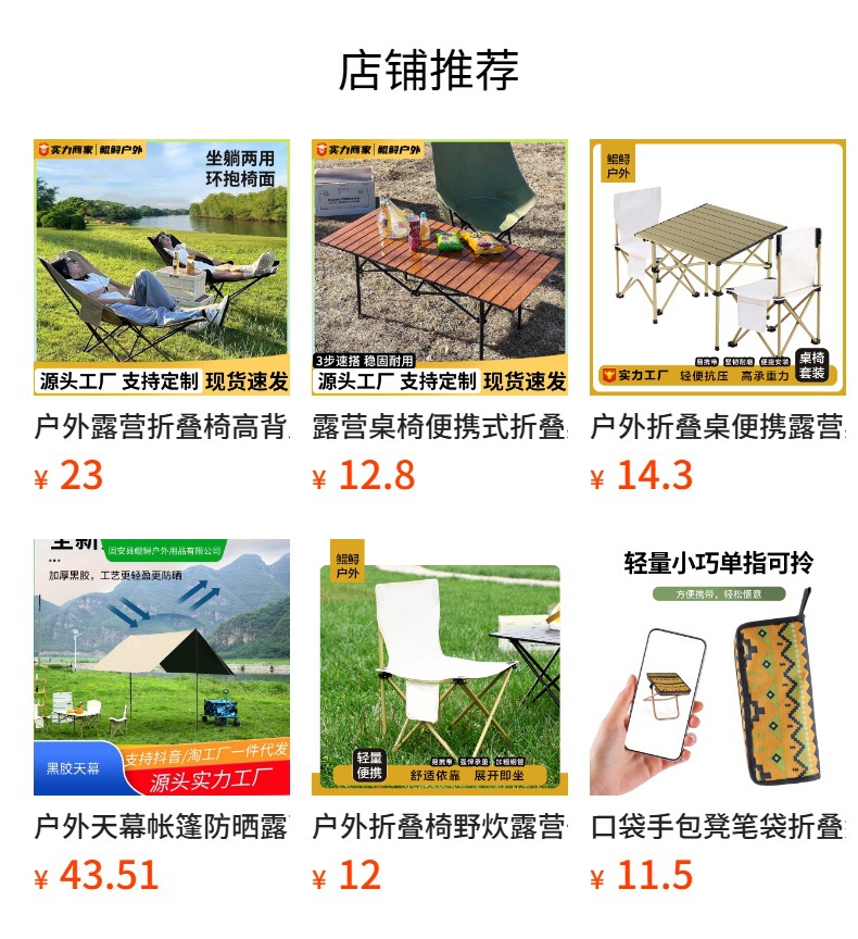 i22VifOtztSBuvrAbg2Tedfzgz8qrViTfFUH