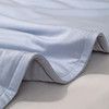 优选丨深睡眠星球夏凉被pro2.0  1.5米*2.0米 2.0米*2.3米 商品缩略图3