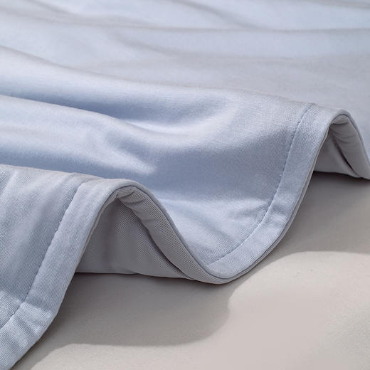 优选丨深睡眠星球夏凉被pro2.0  1.5米*2.0米 2.0米*2.3米 商品图3