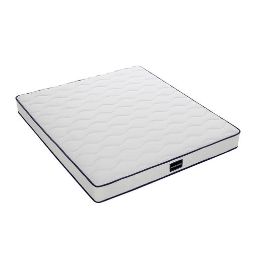 顾家家居整装 床垫 M9333- 舒睡之星 商品图8