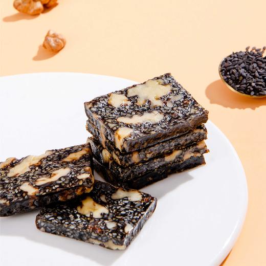 好想你东方食礼700G 商品图3