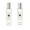【保税仓】Jo Malone 祖玛珑 英国梨香水30ml 与 Jo Malone 祖玛珑 鼠尾草与海盐香水30ml组合 商品缩略图0