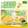 太太乐液体鲜鸡汁调味料 蒸鸡原汤鲜鸡汁调味料 408g 商品缩略图4