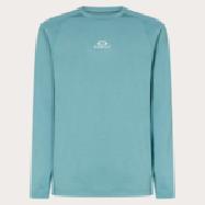 OAKLEY休闲服O FIT RC LS TEE 商品图0