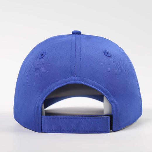 校徽棒球帽130周年纪念款 商品图6