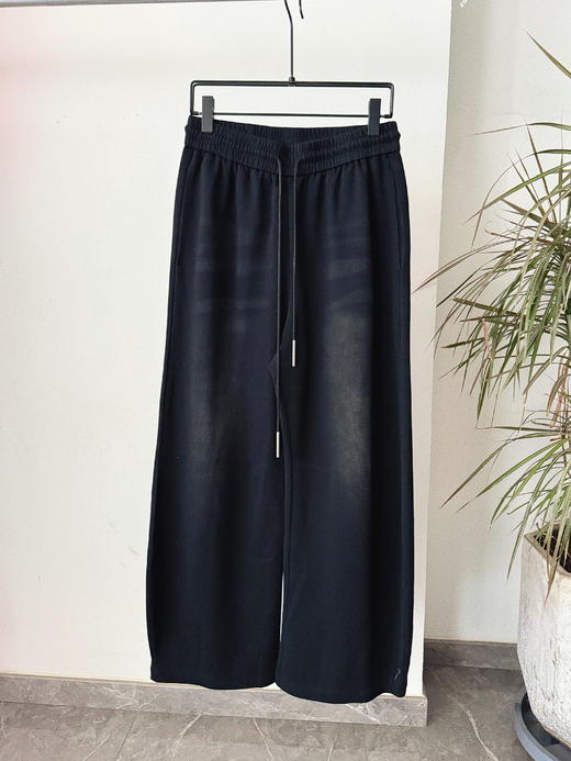 S519136348针织裤 商品图2