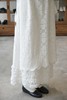 Robe de peau 商品缩略图2
