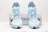 耐克Nike ZoomX Vaporfly NEXT% 4轻量网面透气休闲运动跑步鞋HF6411-100男女鞋 商品缩略图6