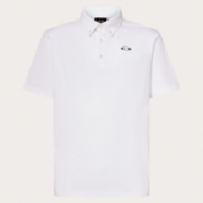 OAKLE休闲服YO-SYNC PACK POLO SEERSUCKER 1.0