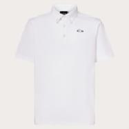 OAKLE休闲服YO-SYNC PACK POLO SEERSUCKER 1.0 商品图0