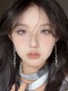 con4u 年抛 嘎嘎心动  直径14.5mm着色13.8mm 商品缩略图4