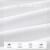 天彩·短袖T恤  纯棉透气面料 亲肤不闷汗 基础款百搭上衣 商品缩略图2