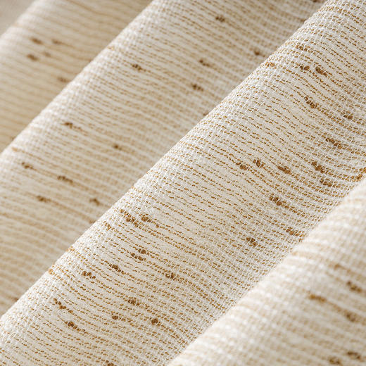 「高货wl」全新升级【铂金会员367/天猫499/差价132】(99901)洛诗琳气质小香风减龄通勤流苏领外套直筒半身裙两件套女 商品图3