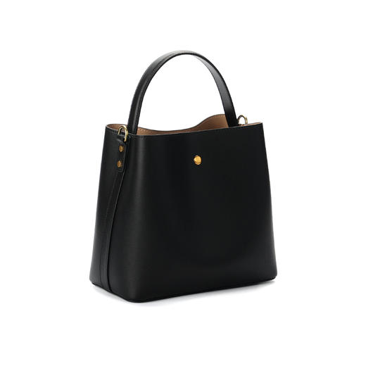 SADI萨迪 四喜福袋包 商品图7