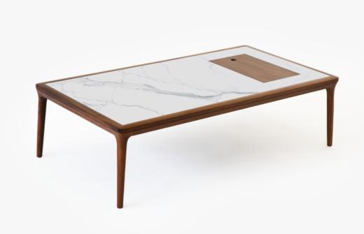 大信茶几 DX-CJ2327 商品图0