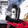 WACACO Nanopresso便携式咖啡机意式浓缩户外旅行露营家用办公 咖啡粉版（带保护壳） 商品缩略图4
