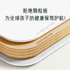 【安宁家专属】2平米正姿学习桌多功能可升降简约大白桌学习工场国际版学习桌 商品缩略图2