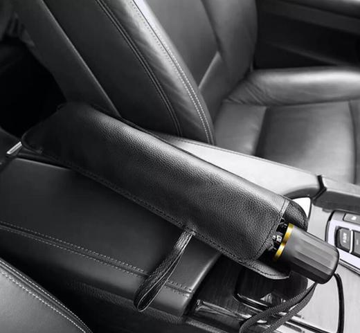 cicido汽车前挡遮阳伞1211 商品图2