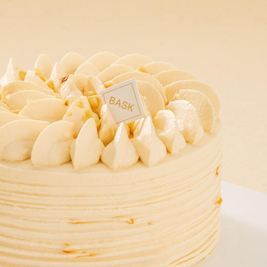 【网龙】画沙 3磅（8英寸） 商品图2