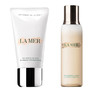 【保税仓】LA MER 海蓝之谜 洁面125ml 与 LA MER 海蓝之谜 全新愈肤水200ml组合 商品缩略图0
