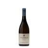 2020 Eleni et Edouard Vocoret Chablis En Boucheran 沃克莱酒庄夏布利昂布舍兰干白葡萄酒 2020 商品缩略图1