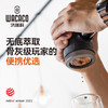 WACACO Picopresso高阶便携式咖啡机手压意式浓缩户外礼品露营家用粉版 Pico咖啡机 商品缩略图1