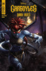 夜行神龙 暗黑纪元 Gargoyles Dark Ages 商品缩略图6
