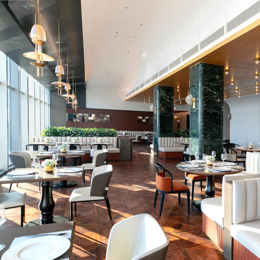 双12大促！1晚/2晚【武汉城建开元森泊度假村】周末不加价！元旦/春节可用！含幻想岛/水乐园门票、亲子旅拍等，打卡武汉新晋网红亲子乐园~ 商品图7