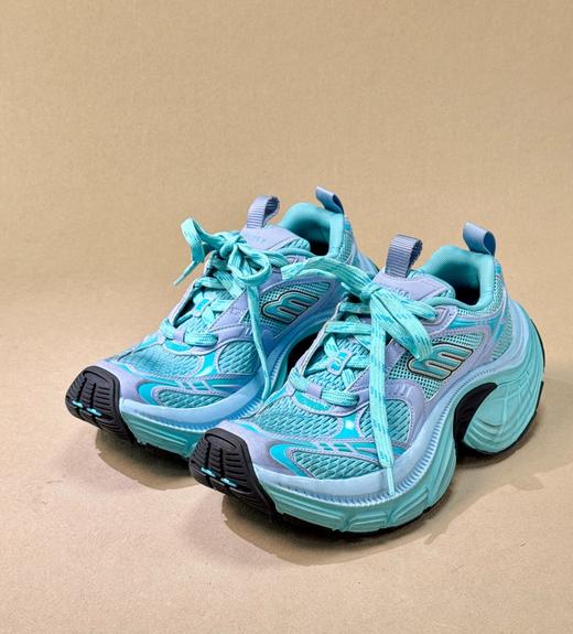 中性款6xl运动鞋004 商品图0