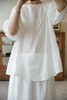 Robe de Peau 商品缩略图2