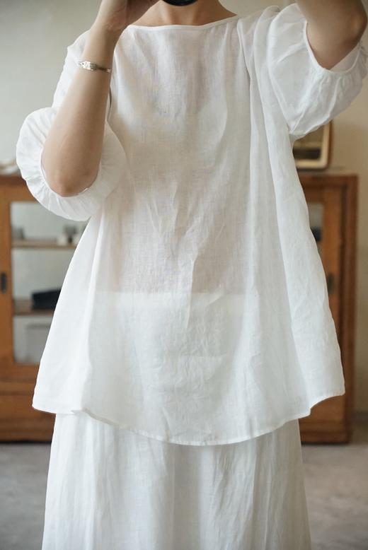 Robe de Peau 商品图2