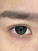 jellydoll 半年抛 爆闪丸子 直径14.5mm着色14.1mm 商品缩略图2