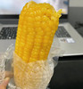 田里有草甜糯玉米 商品缩略图1