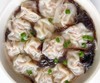 【小镇面馆】鲜肉馄饨 商品缩略图0