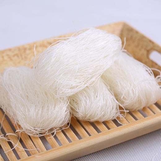 【野森林】粉丝 400g 商品图1