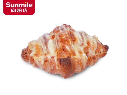 芝士可颂 商品图0