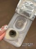 【半年抛大直径】MIXMIXX-昆仑煮雪/语过添晴/浪漫出逃-14.5mm【半年抛 0-800度 无525/575】 商品缩略图1