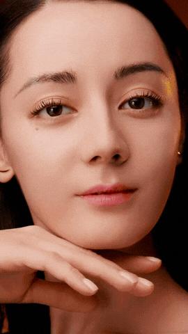 【第九代·娇韵诗双萃精华50ml】让你抗老更扛老抗老buff直接拉满 【外源扛老科技】+【内源焕活科技】的组合拳 还能从肌肤底层阻隔未来的肌肤老化问题! 商品图1