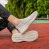 💥1⃣父亲节特惠❗❗父亲节经典款新升级口碑🌻【Equitech伊酷特爸爸妈妈空调鞋】🌸大牌运动鞋同款橡塑鞋底， 暴走8小时不累脚，随意百搭款，不挑年龄 💥舒服透气 商品缩略图3