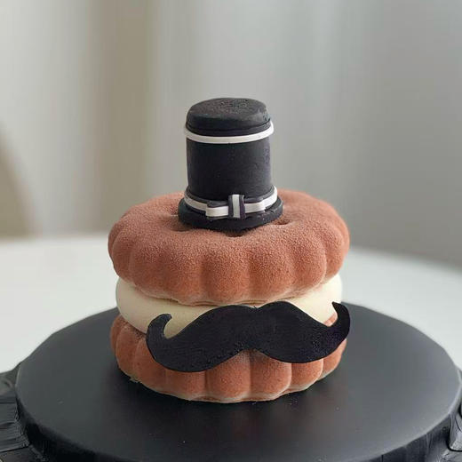 绅士爸爸 商品图2