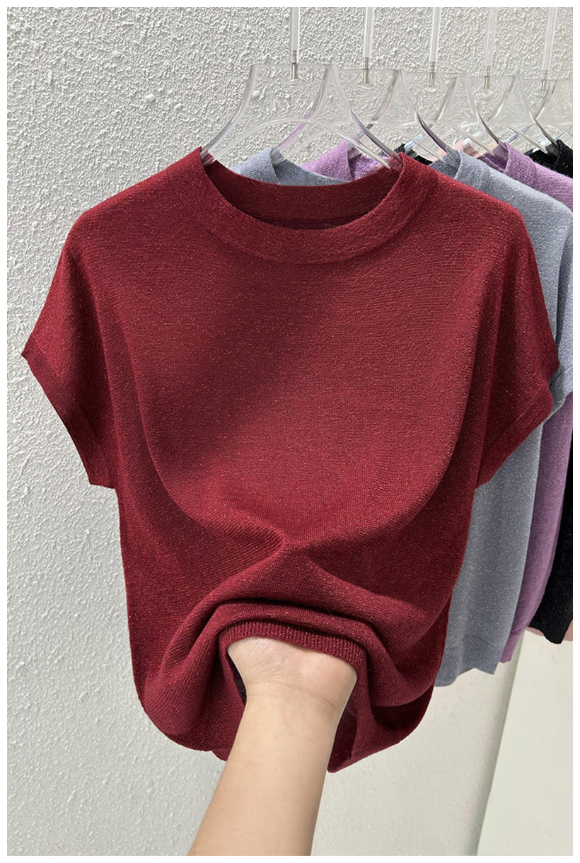 0_0004_【品牌店】